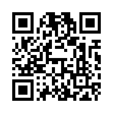 QR Code for 3Jjo5zcZfQR7Z2FvhkYFX2LEXnWiqxFjuu