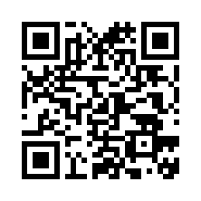 QR Code for 3Jjo9MswXNonXC19qp6aTrZSvM8JdtakMC