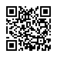 QR Code for 3JjoBBusdsEfbfVhkT5s2b4dLQS3EXkABM