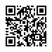 QR Code for 3JjoMitEfApE8fQ1ar8nSrH3GEJ9EF3i77