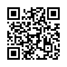 QR Code for 3JjoR2MjJSNGJ1LU846C6Uo5U8jkN2qj4d