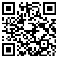 QR Code for 3JjoVrDAoFHd2A67mCxK7Aj5eufPc8ZTTd