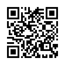 QR Code for 3JjoZRvbccTejmb7cbeMXxzGbBcFq5pWVN