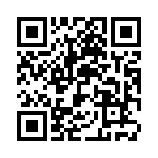 QR Code for 3Jjp5SD9A2LtsF9aPATuWvisd1pWiSo3Dr
