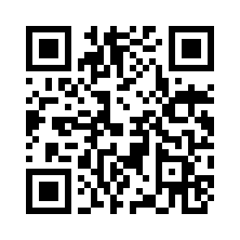 QR Code for 3Jjp6ibZCgDmGAjMFtm3udgroX3GCWxJ2z