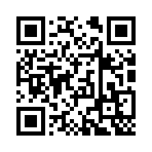 QR Code for 3Jjp75B8413vY8aonffNZd6PV9JPda4U1P