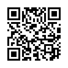 QR Code for 3JjpAvCWE9g82WmT6BvvMSx8p5HvEwYJsJ
