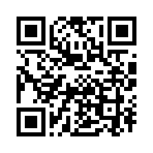 QR Code for 3JjpFXRhGP7X2vdMqwZavTirkvkoo3dGf6