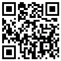 QR Code for 3JjpKUmUh4BrFuQKKxiFSgzfMPXwdsm8Po