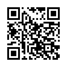 QR Code for 3JjpYzbdLLdHLAwEU3RAEAGTCwmNKPPc8n