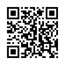 QR Code for 3JjpjaFXMPWB2t2Zw4BHH4j673pQh3Pvov