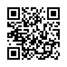 QR Code for 3JjpymdADeZwFTwHanJvLG7kRzcZPGwb39