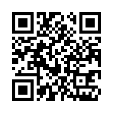 QR Code for 3Jjq6tepYVVxU2Az2jwqnT6BLnSYr61Rg8