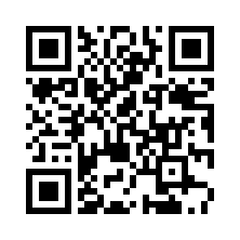 QR Code for 3Jjq85r937FNHByK4nFthyGF7ARDLo8zT3