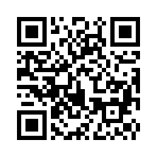 QR Code for 3JjqMKeF5RdwWRFbCVPqgh6Q4nuDhphZcV