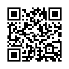 QR Code for 3JjqRejX2PEwpJZW4APVC2pZC9ZGcewYP7