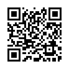 QR Code for 3JjrBMLdcZ3BMCZPVfmmqFXJnxSqfPnpED