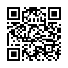 QR Code for 3JjrSSthnima27i3Kbf5vXfpM63K7xTJso