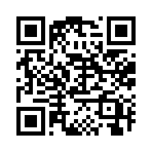QR Code for 3JjropepUK3CcdXuXLmz6bREb3G7ffjsww