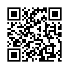 QR Code for 3Jjs1FvCejRUm4qQMa4nai46nnPi11zUB7