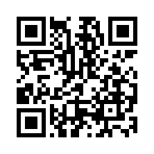 QR Code for 3Jjs4bHmNdFKbC5gFePtm9fP8Knf7MsAa2