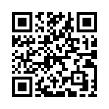 QR Code for 3Jjs5Yb3EtadaACcms1DYbqdxYGKhmqkmi
