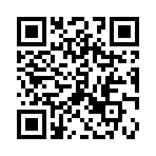 QR Code for 3JjsAeSHFFVsifQjGubUVLbAFiwdjzDstk