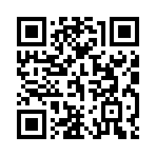 QR Code for 3JjsBKnF2B3ipeGSEXYGeoQFuGzphDFmd3