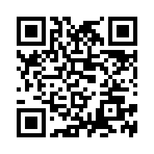 QR Code for 3JjsLpogxiQCkVaELyhnHA2Bi5VRofoqF2