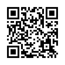 QR Code for 3JjsRF17pykfZJne5rsfsvNBARBMWn8GhG