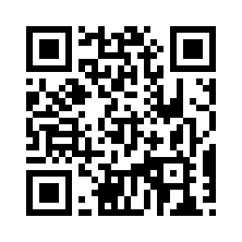 QR Code for 3JjsRnwrCgefN8dafqqDVTkEwtW9sCLZLP