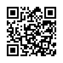 QR Code for 3JjsSSj1ZtfDrF4KnT3sZsk6ge2EDa2tkb