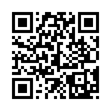 QR Code for 3JjsVCSXCzHDaUXh9XURGyQbGexSDMWZ3r