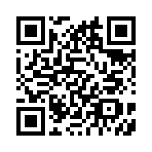 QR Code for 3JjsXe9uStHbnT7dfkP2nGQcfTGcvoMQsf