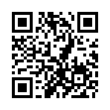 QR Code for 3JjsbbjLfYeSy8DwW2j8KMsHE1qCsimHNb
