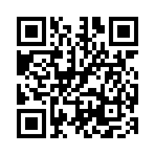 QR Code for 3Jjse5Bu6edqusMV4xDvrMHLbMaxPYgPBn