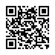 QR Code for 3Jjsv4PN5HVNTLCwE2gL7M4D7QyXWeFfPf