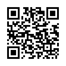 QR Code for 3JjtKpwSm15BefajUZPfe6NUbyycUa4sNe