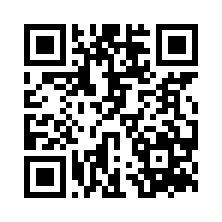 QR Code for 3Jjthf9RgVKboGvDq9V7DASPVAAiw4SYaa