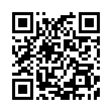 QR Code for 3Jjtm3YHhiiMegxrmyFgMhRwMvFs51oFTe