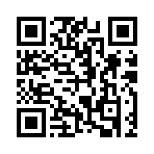 QR Code for 3JjtmBFFCo797HLi5ovqoFSTf2xbpQym5t