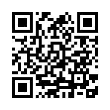 QR Code for 3JjtqPfoHSYBK3rt8RctRsfWf9hQJohVu2