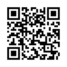 QR Code for 3JjtwFTty7uu2Cq6jb6gatWRf2gQJdv9TM