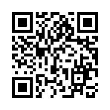 QR Code for 3Jju1jEEWMExjYzToH9Qcgq4AaefCB9779