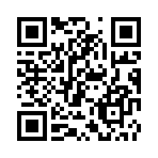 QR Code for 3JjuC99Ap8i28CQAV741XK2RBwdXw1N4pA
