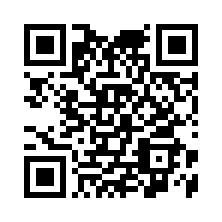 QR Code for 3JjuLLHu86B7WtcAgfJEVo3BafhCkPAssh