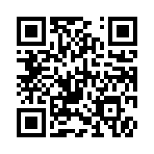 QR Code for 3JjuVM3fKJCSqWwDS7TahGPEWFfQemVrty