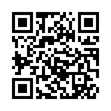 QR Code for 3Jjur1UdPgsB22NYdDAKRo9KAuXiBWgMYm