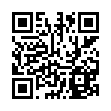 QR Code for 3JjuuBmcbBJ133cFLcH8fm8SWa9uQFHhi4