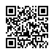 QR Code for 3Jjv38jP1Vrypqzt2eS2CWCx35rW5bjJfZ